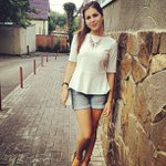 William Rencher - @goodusicks - Instagram