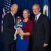 William Rencher - Facebook