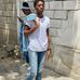 William Rincher - Facebook