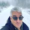 Williamfrencher - @williamfrencher - TikTok