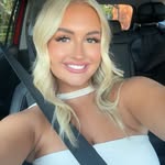 emma williams ! ! ! - @emma.renee.williams - Instagram