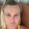 Renee - @renee.williams19 - TikTok
