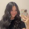 renee - @reneewilliamssss - TikTok