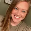 Renee William - @reneehwilliam - TikTok