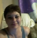 Renee Williams - Facebook