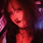 Renee Williams - Facebook