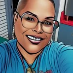 Renee Williams - Facebook