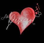 Renee Williams - Facebook