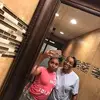 Renee Williams - @reneewilliams78 - TikTok