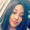 Renee Williams - @reneewilliams21 - TikTok