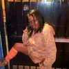 Renee Williams - @reneewilliams381 - TikTok