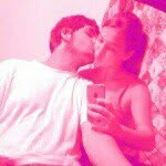 William and Lindsey - @william_renee_14 - Instagram