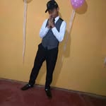 william estrada - @williamreneestra - Instagram