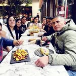 William Perez Araque - @williamrenee - Instagram