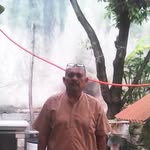 William Rene Enríquez - @williamreneenriquezmaldonado - Instagram