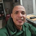 William Rene Estrada Aplicano - @williamreneestrada - Instagram