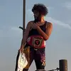 William Renee - @william_renee_wrestling - TikTok