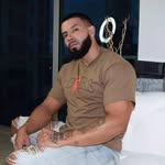 William renee - @michaelking21312 - Instagram