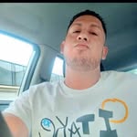 William Reneé - @william_renee86 - Instagram