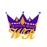 William Renee - @the_william_renee - Instagram