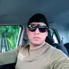 William Reneé Garrid - @williamrenee - TikTok