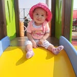 William Renee Romero Bohorquez - @rene23romero - Instagram