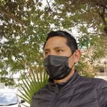 William Renee Trejo - @williamreneetrejo - Instagram