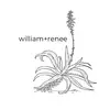 william+renee - @williamandrenee - TikTok