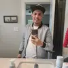 williamreneestra3 - @williamreneestra3 - TikTok