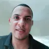 williamreneestrad - @williamreneestrad - TikTok