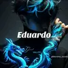 😵(^^)☠️Eduar 👻(^^)😵 - @william.rene.garc2 - TikTok