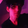 William - @william.renegar - TikTok