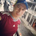 william rene garces calderon - @williamrenegarces - Instagram