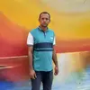 William rene Garcia - @williamrenegarciaarroyo0 - TikTok