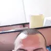 William Rene Garcia  - @williamrenegarciaarroyo - TikTok