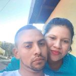 William Rene Garcia Arroyo - @willi_amrenegarciaarroyo - Instagram