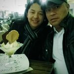 William Rene Garcia Rodriguez - @williamrenegarcia - Instagram