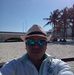 William Renegado - Facebook