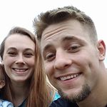 William Renegar - @renegarwilliam - Instagram