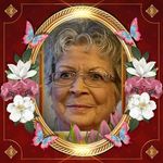 Beverly Williams Renehan - @beverly_williams_renehan - Instagram