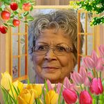 Beverly Williams Renehan - @beverlywilliamsrenehan - Instagram
