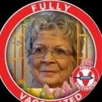 Beverly Williams Renehan - @beverlywilliamsrenehan1 - Instagram