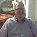 William Renehan - Facebook
