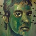 William Renehan - @wr9885 - Instagram