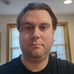 William Renehan - Facebook