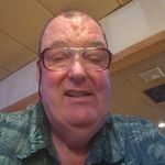 William Renehan - @williamrenehan - Instagram