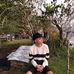 William Renjaan - Facebook