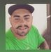 Willian Renan - Facebook