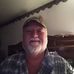 Bill Renforth - Facebook