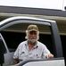 Bill Renforth - Facebook